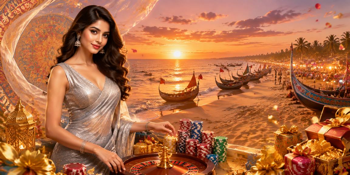 cb6664 code আইপিএল বেটিং