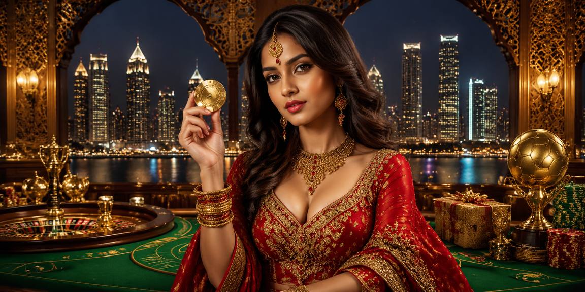 cb6664 code ক্যাসিনো